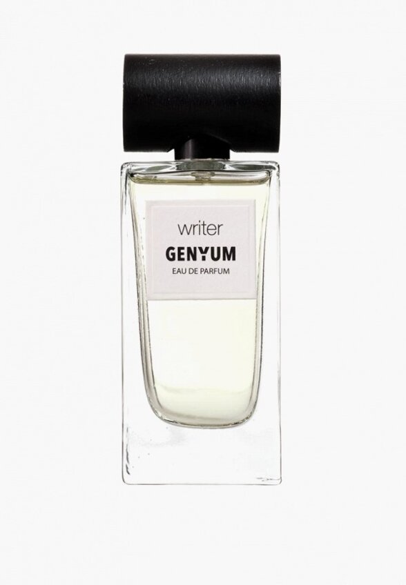 Парфюмерная вода Genyum