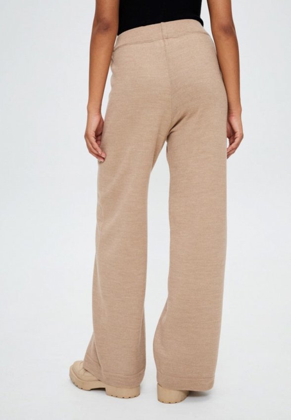 Брюки SashaOstrov