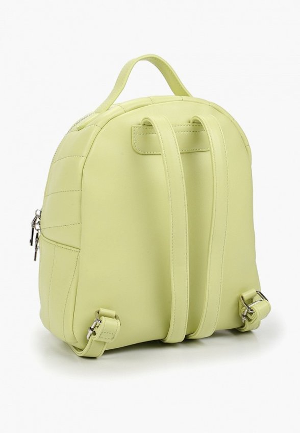 Рюкзак Francesco Donni