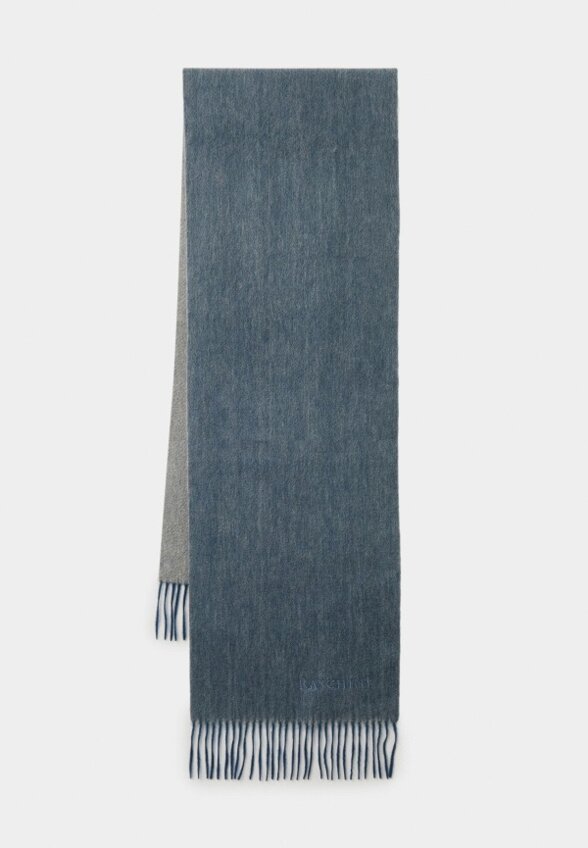 Шарф Raschini