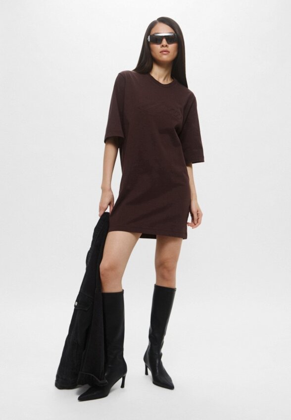 Платье Dsquared2