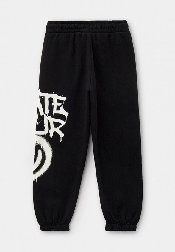 Брюки спортивные Terranova