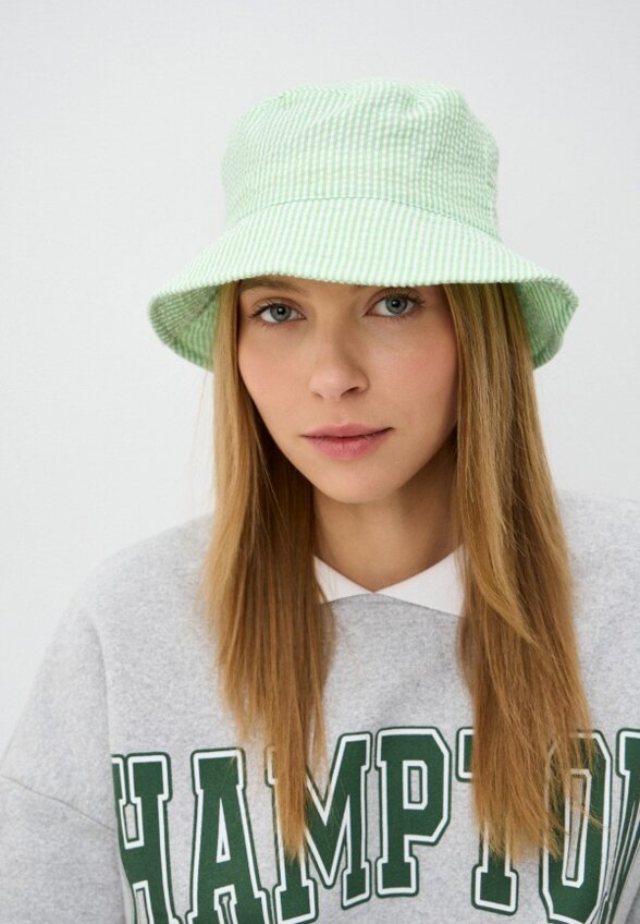 Панама LC Waikiki