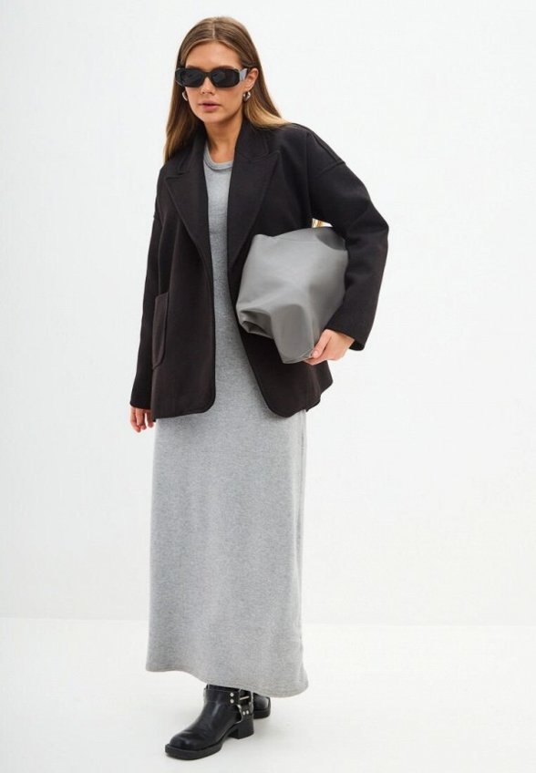 Полупальто Noele Boutique