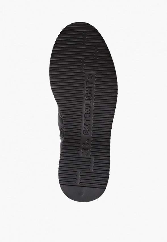 Ботинки Libero