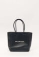 Balenciaga Shopping1  - превью