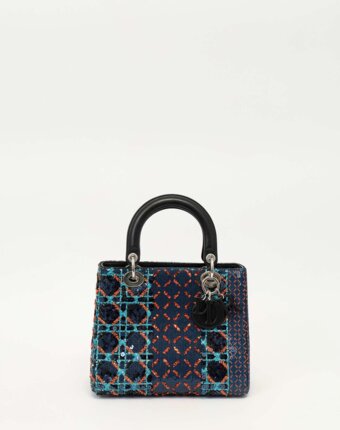 Dior Lady Dior женщинам