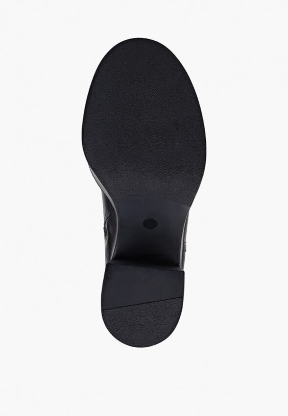 Полусапоги Francesco Donni