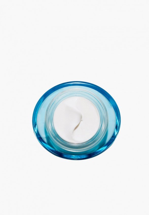 Крем для лица Clarins