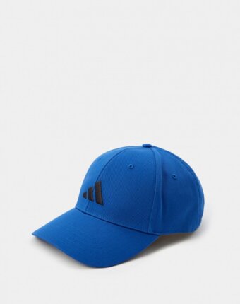 Бейсболка adidas женщинам