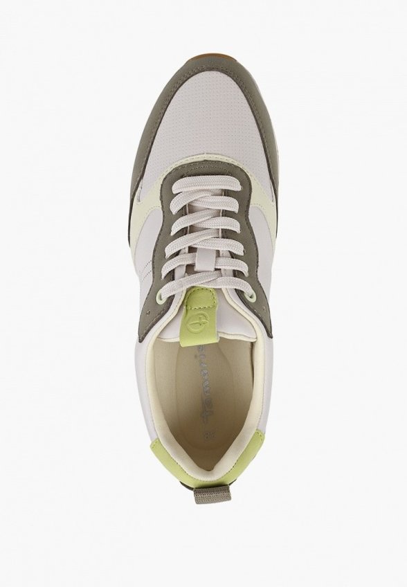 Кроссовки Tamaris