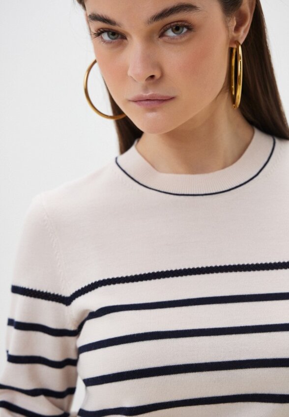 Джемпер Lusio