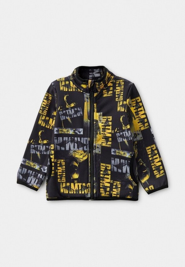 Олимпийка PlayToday