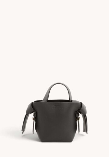 Acne Studios Musubi