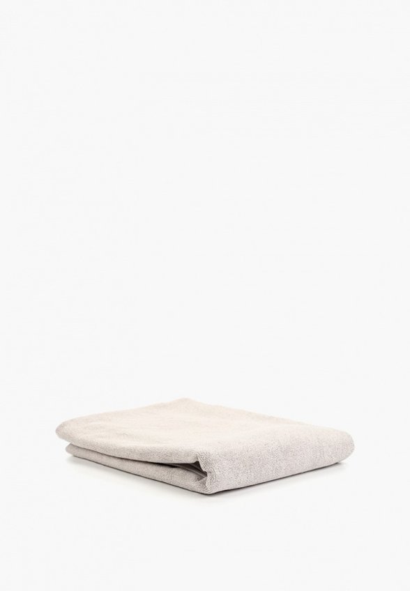 Полотенце Patrik Sayli