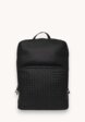 Bottega Veneta Leather Bag1  - превью