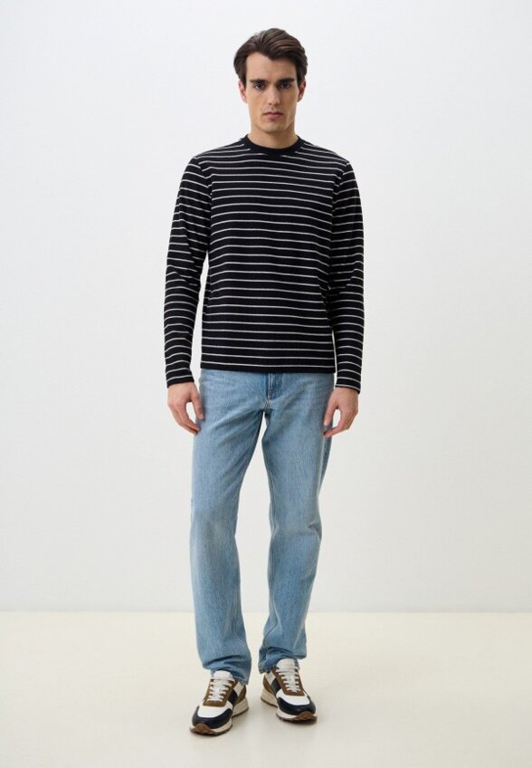 Лонгслив Koton