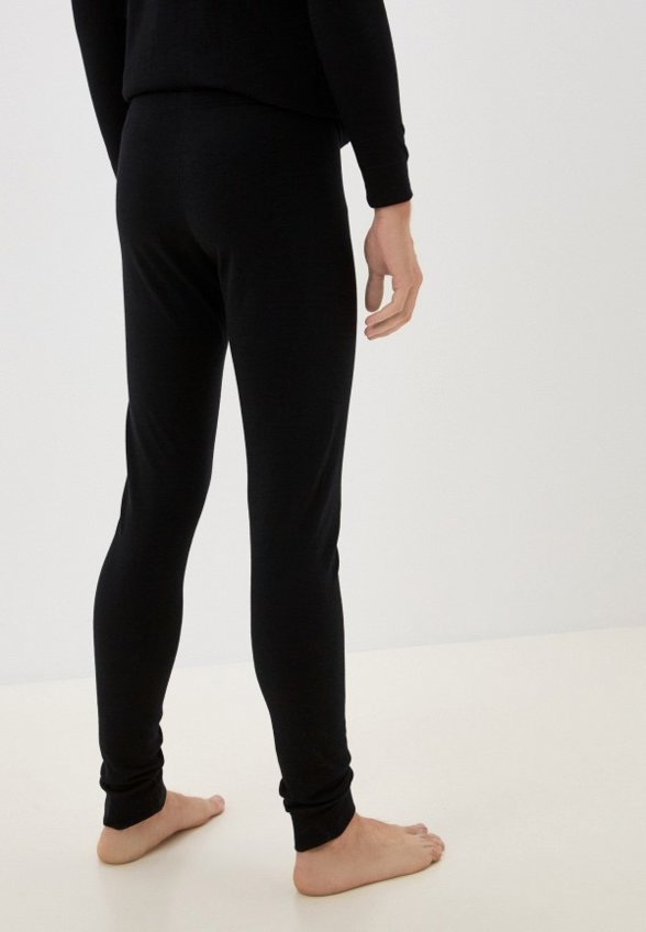 Термобелье низ Norveg