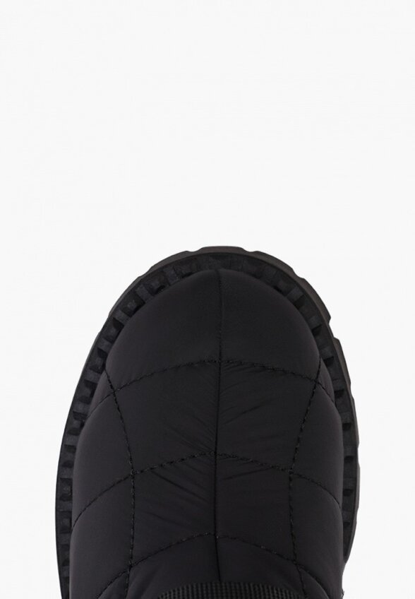 Дутики NexPero