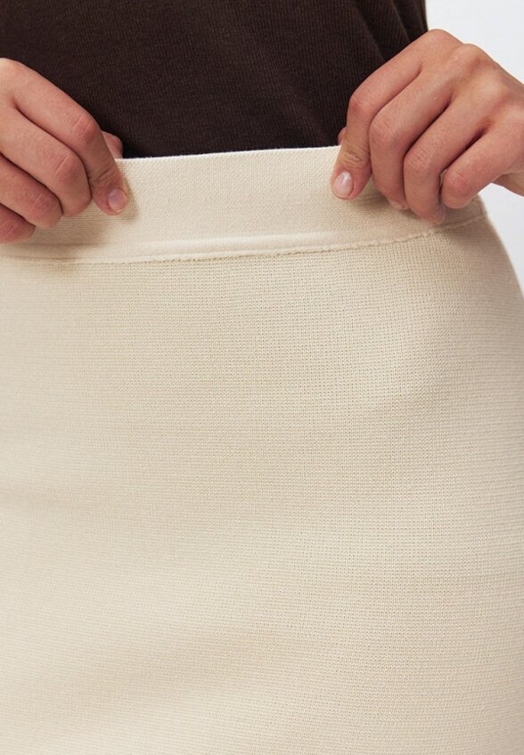 Юбка 99Colorspace