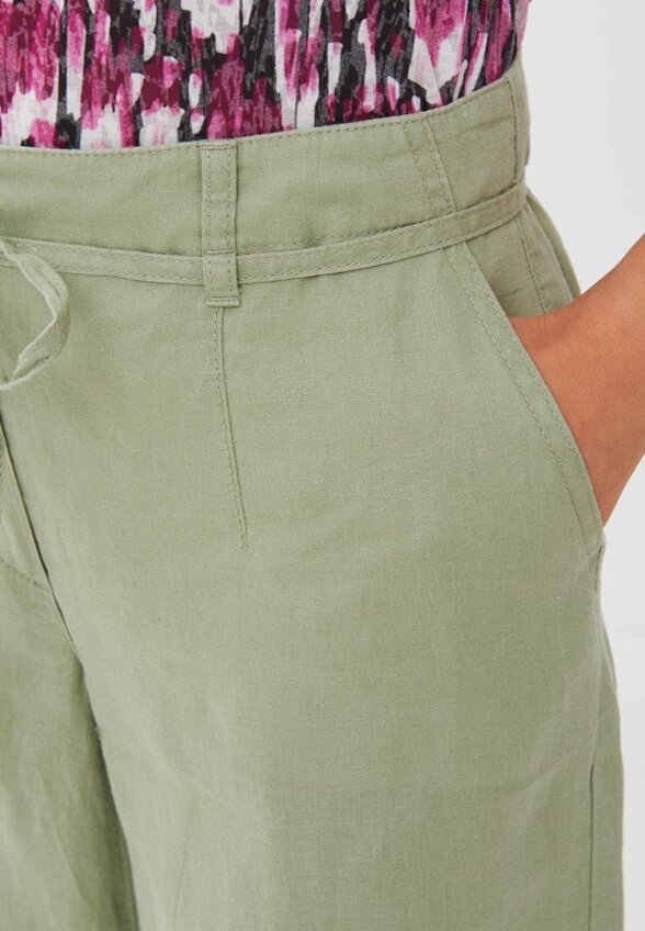 Брюки Gerry Weber