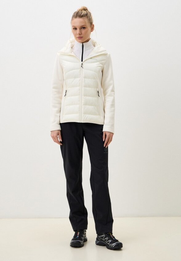 Куртка утепленная Outventure