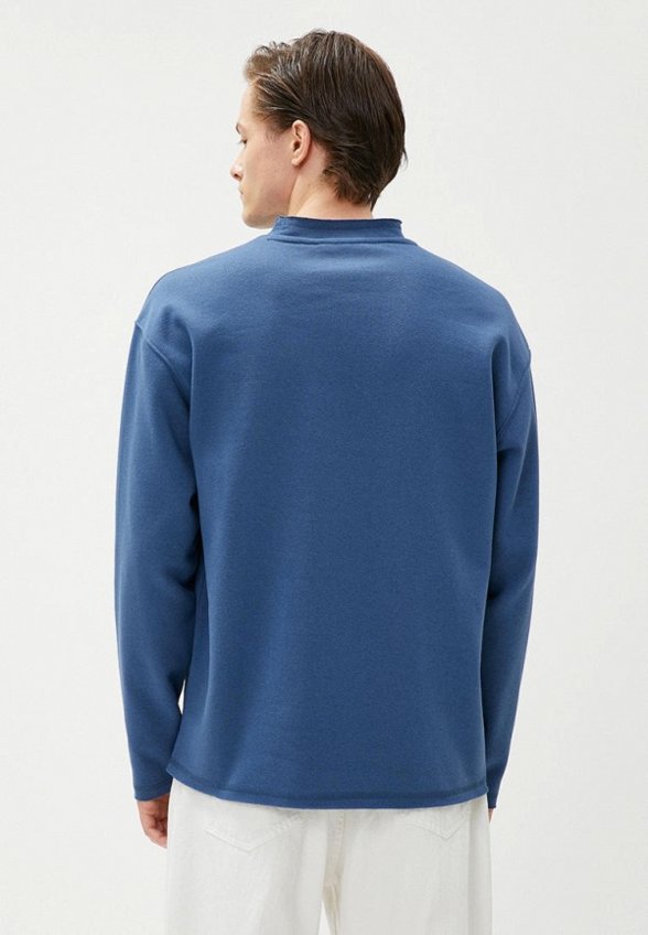 Свитшот Koton