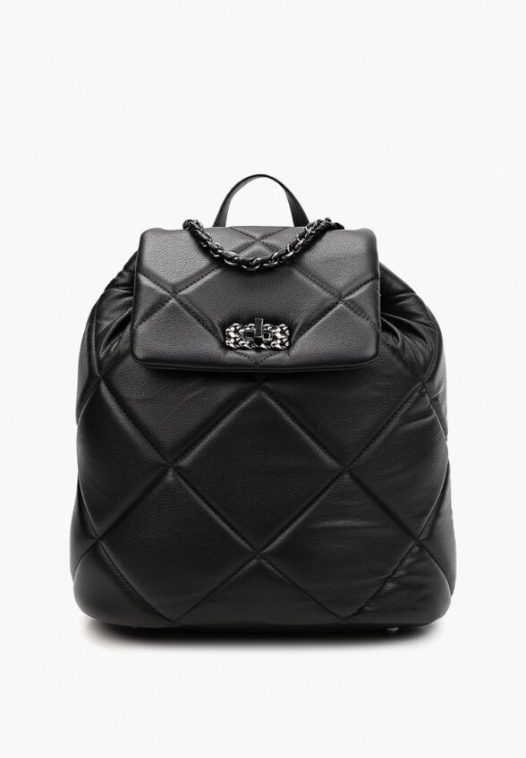 Рюкзак Abricot