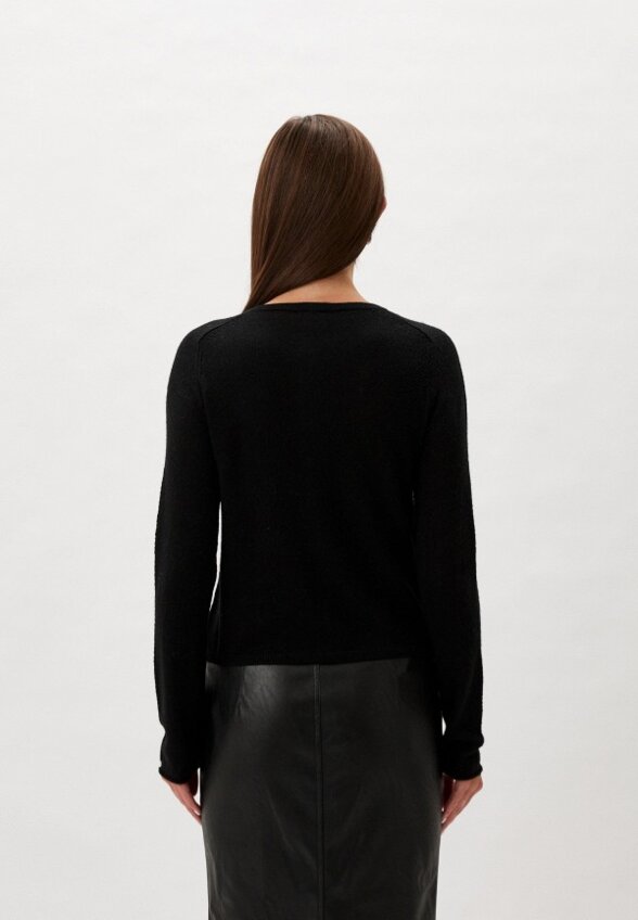 Кардиган Pinko