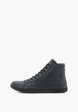 Ботинки Aldo1  - превью