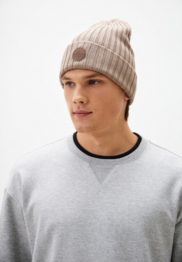 Шапка Cordillero