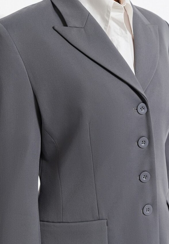 Жакет Love Republic