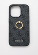 Чехол для iPhone Guess4  - превью