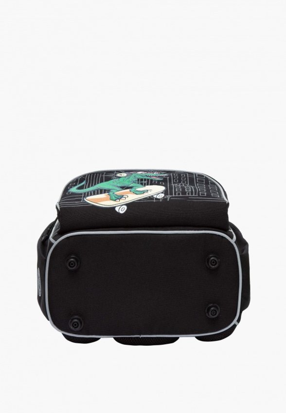 Рюкзак Grizzly