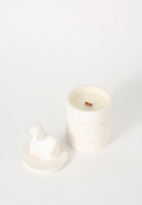 Свеча ароматическая Ta&Ko Home