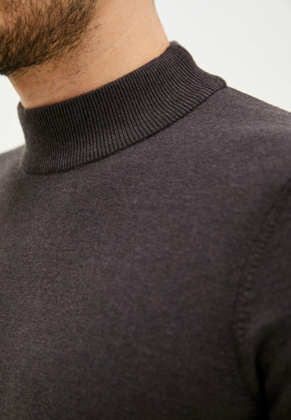 Джемпер Henderson