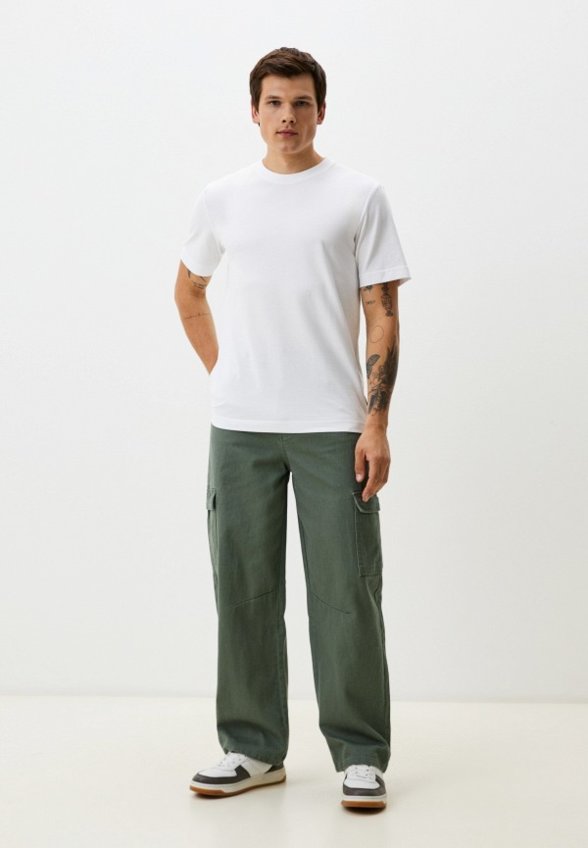 Джинсы Gloria Jeans