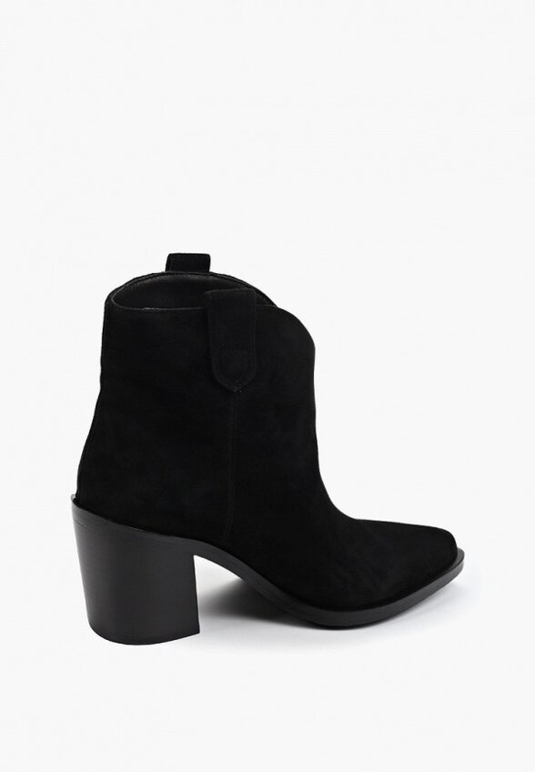 Ботильоны Basconi