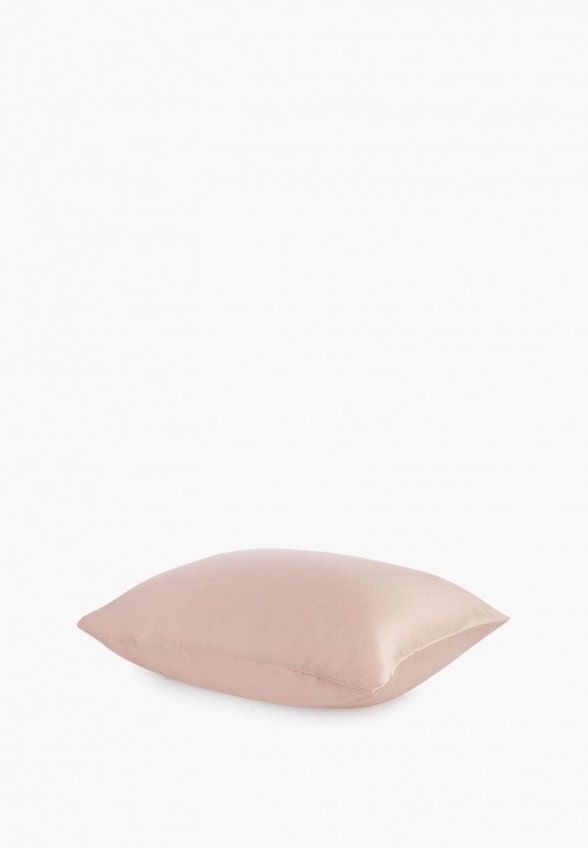 Наволочка Tkano