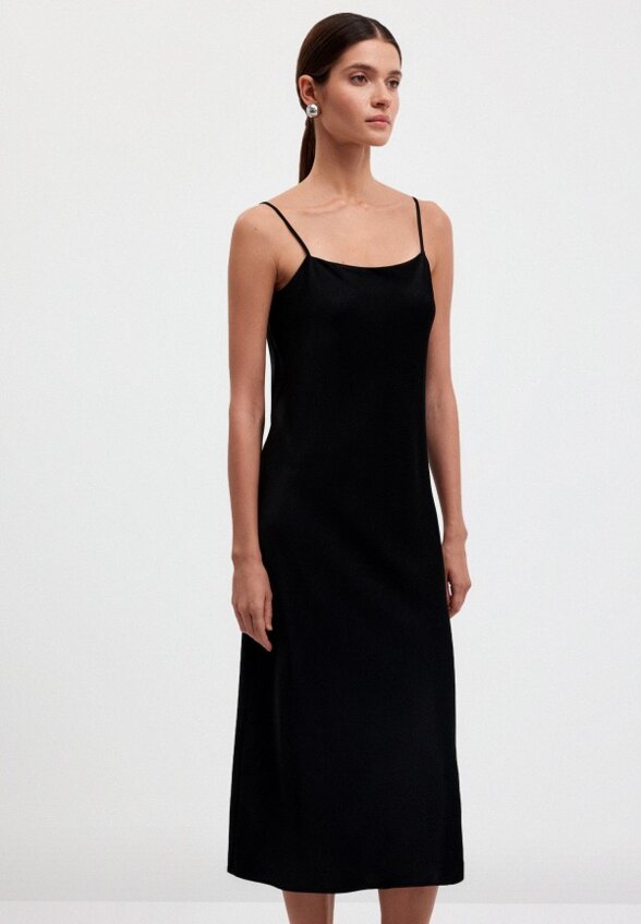 Платье Charuel