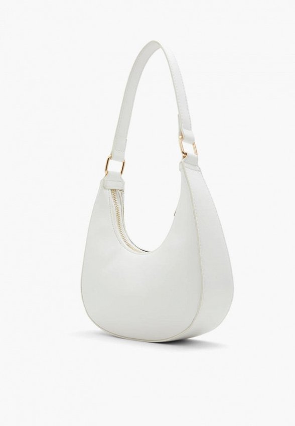 Сумка Call It Spring