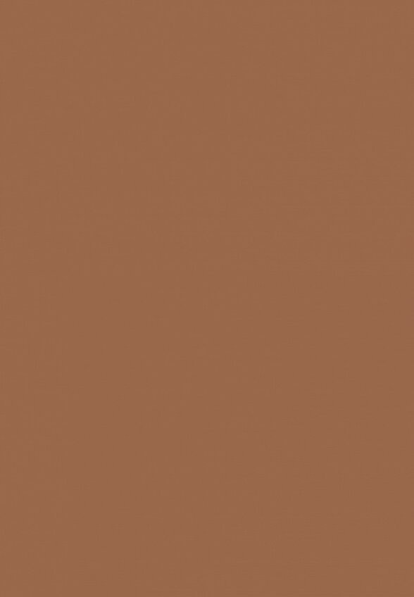 Карандаш для бровей Arive Makeup