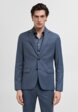Пиджак Mango Man1  - превью