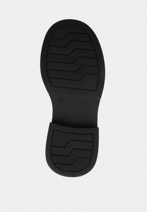 Полусапоги Llevv Group