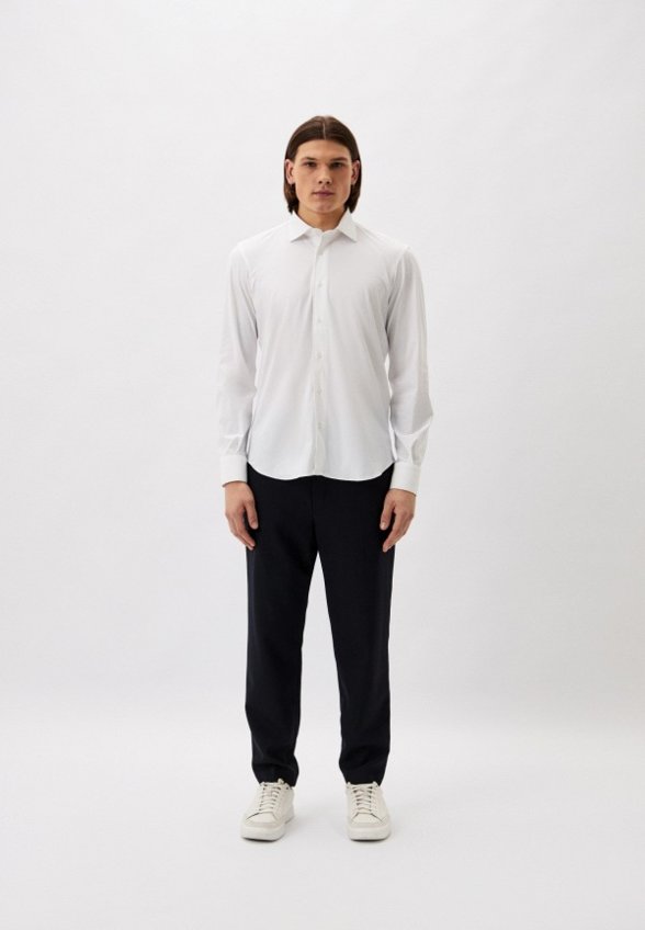 Рубашка Raschini