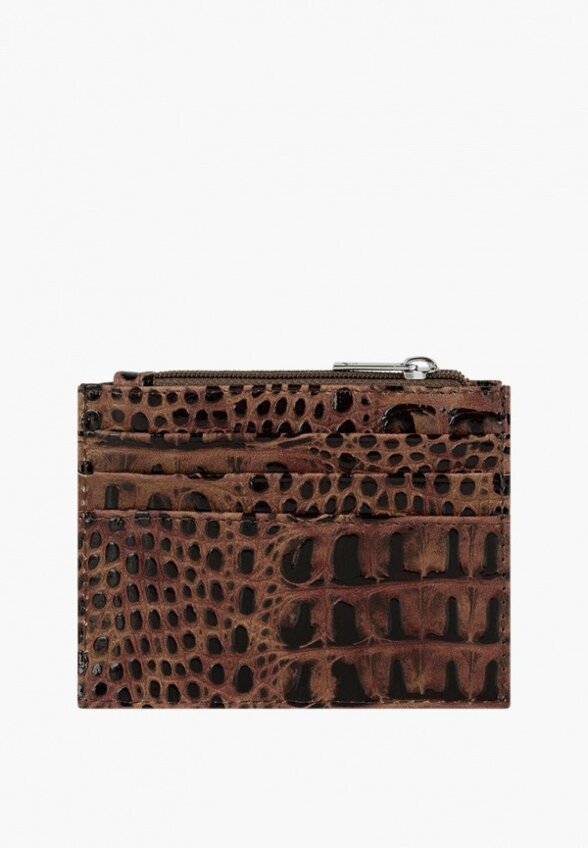 Кредитница Mumi