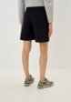 Шорты спортивные D.S3  - превью