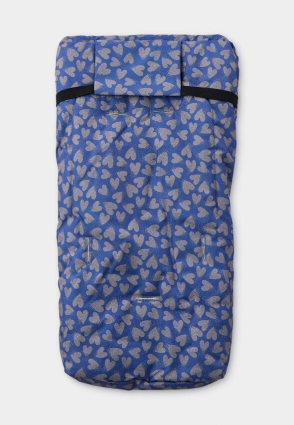 Конверт Alex Junis