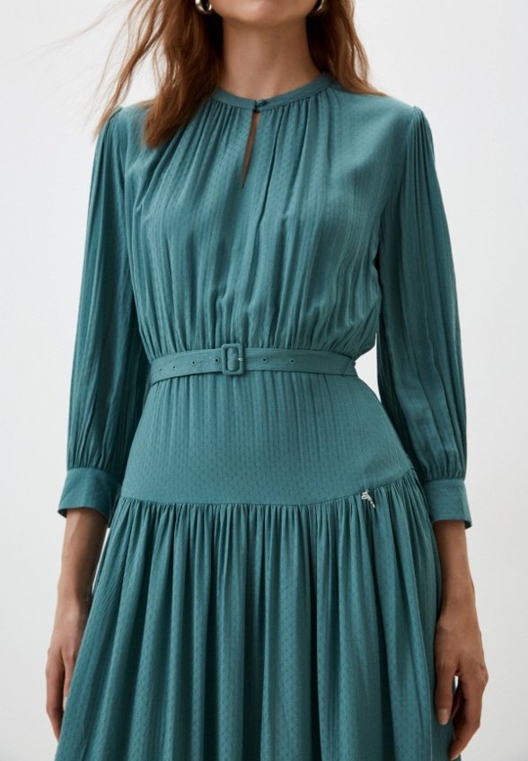 Платье Akhmadullina Dreams