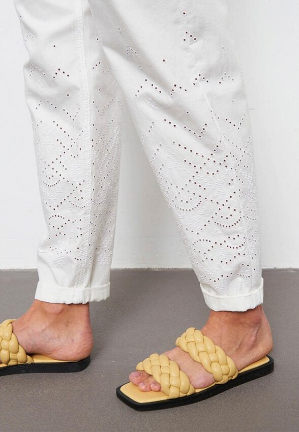 Джинсы Gerry Weber